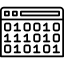 binary-code