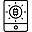 cryptocurrency-1
